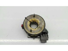 Recambio de anillo airbag para skoda octavia combi (1z5) scout 4x4 referencia OEM IAM 1K0959653C  