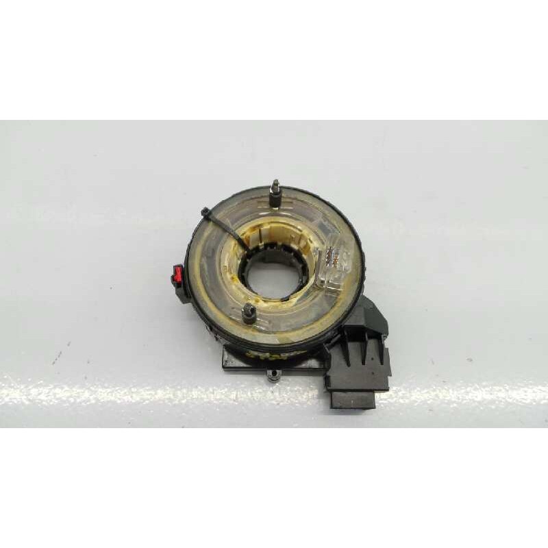 Recambio de anillo airbag para skoda octavia combi (1z5) scout 4x4 referencia OEM IAM 1K0959653C  