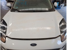 Recambio de capot para ford puma (j2k, cf7) 1.0 ecoboost mhev referencia OEM IAM   