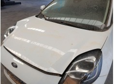 Recambio de capot para ford puma (j2k, cf7) 1.0 ecoboost mhev referencia OEM IAM    2