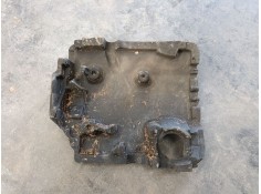 Recambio de tapa motor para ford puma (j2k, cf7) 1.0 ecoboost mhev referencia OEM IAM   