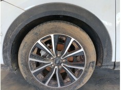 ALETIN DELANTERO IZQUIERDO 