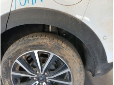 Recambio de aletin trasero izquierdo para ford puma (j2k, cf7) 1.0 ecoboost mhev referencia OEM IAM   