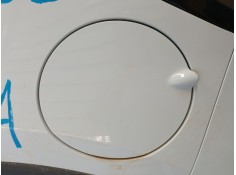 TAPA EXTERIOR COMBUSTIBLE 