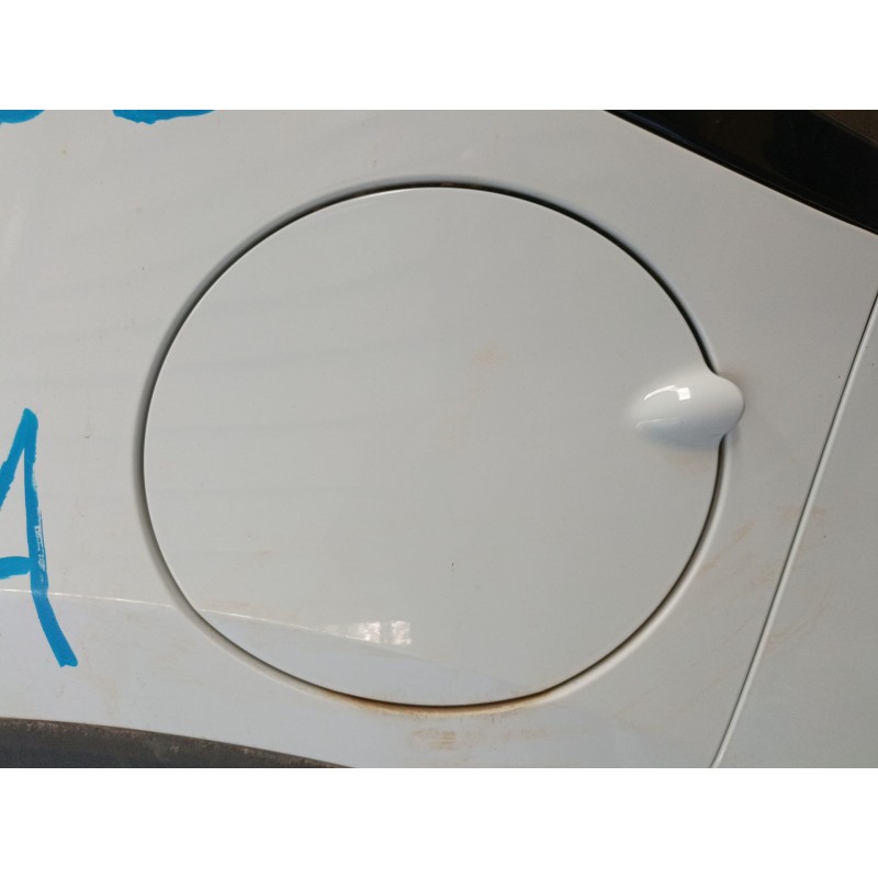 Recambio de tapa exterior combustible para ford puma (j2k, cf7) 1.0 ecoboost mhev referencia OEM IAM   