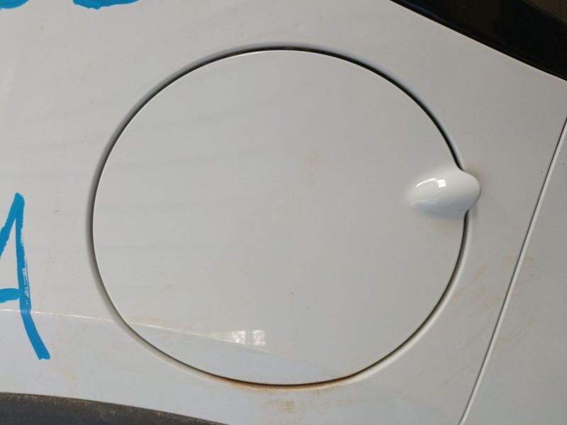 Recambio de tapa exterior combustible para ford puma (j2k, cf7) 1.0 ecoboost mhev referencia OEM IAM   