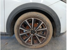 ALETIN DELANTERO DERECHO 