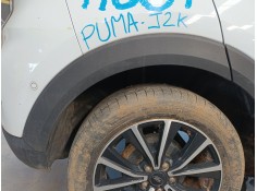 Recambio de aletin trasero derecho para ford puma (j2k, cf7) 1.0 ecoboost mhev referencia OEM IAM   