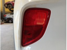 PILOTO TRASERO IZQUIERDO PARAGOLPES 