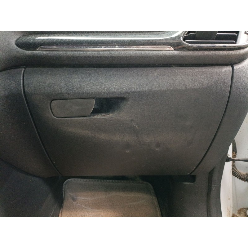 Recambio de guantera para ford puma (j2k, cf7) 1.0 ecoboost mhev referencia OEM IAM   