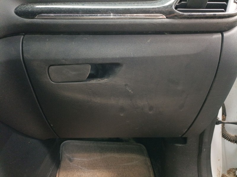 Recambio de guantera para ford puma (j2k, cf7) 1.0 ecoboost mhev referencia OEM IAM   