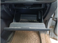 Recambio de guantera para ford puma (j2k, cf7) 1.0 ecoboost mhev referencia OEM IAM    2