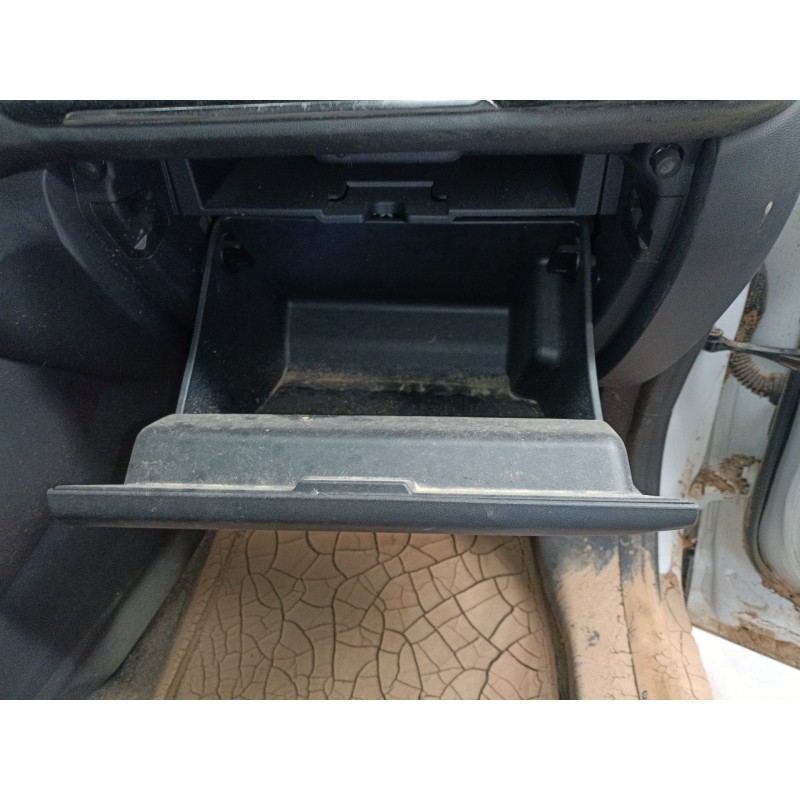 Recambio de guantera para ford puma (j2k, cf7) 1.0 ecoboost mhev referencia OEM IAM   