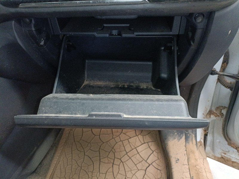 Recambio de guantera para ford puma (j2k, cf7) 1.0 ecoboost mhev referencia OEM IAM   