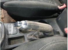 PALANCA FRENO DE MANO 