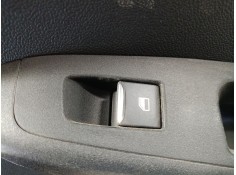 MANDO ELEVALUNAS TRASERO DERECHO 