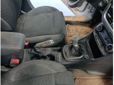 Recambio de consola central para ford puma (j2k, cf7) 1.0 ecoboost mhev referencia OEM IAM   