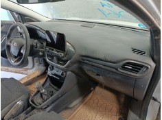 Recambio de salpicadero para ford puma (j2k, cf7) 1.0 ecoboost mhev referencia OEM IAM   