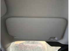 Recambio de parasol izquierdo para ford puma (j2k, cf7) 1.0 ecoboost mhev referencia OEM IAM    2