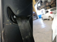 CINTURON SEGURIDAD DELANTERO DERECHO 