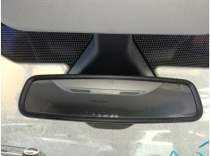 Recambio de espejo interior para ford puma (j2k, cf7) 1.0 ecoboost mhev referencia OEM IAM   