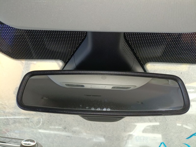 Recambio de espejo interior para ford puma (j2k, cf7) 1.0 ecoboost mhev referencia OEM IAM   