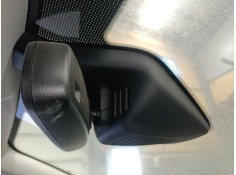 Recambio de espejo interior para ford puma (j2k, cf7) 1.0 ecoboost mhev referencia OEM IAM    2