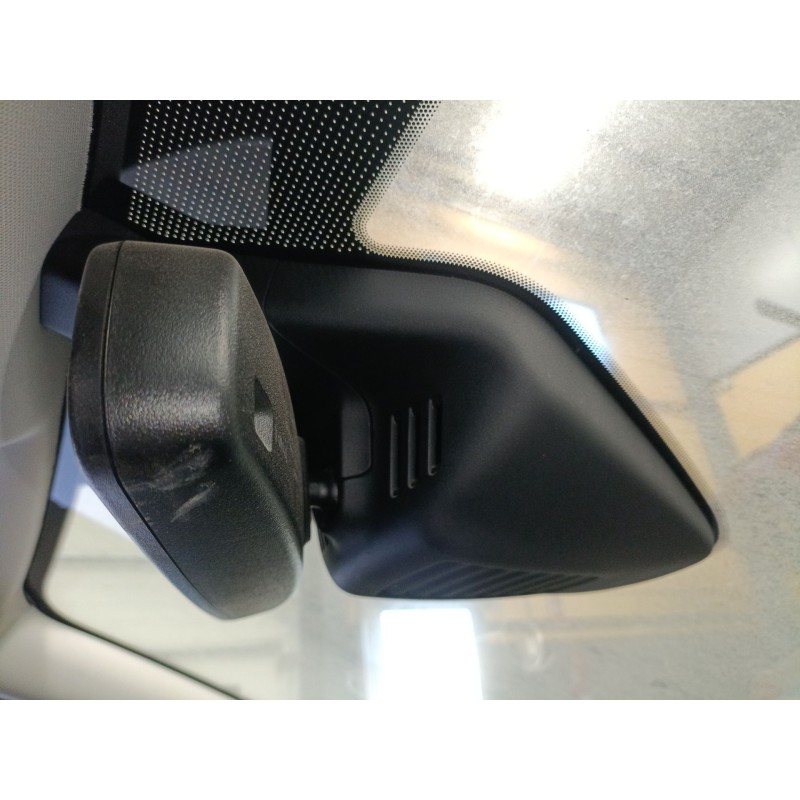 Recambio de espejo interior para ford puma (j2k, cf7) 1.0 ecoboost mhev referencia OEM IAM   