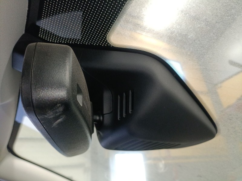 Recambio de espejo interior para ford puma (j2k, cf7) 1.0 ecoboost mhev referencia OEM IAM   