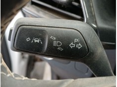 Recambio de mando intermitentes para ford puma (j2k, cf7) 1.0 ecoboost mhev referencia OEM IAM   