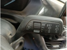 Recambio de mando limpia para ford puma (j2k, cf7) 1.0 ecoboost mhev referencia OEM IAM   