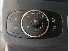 Recambio de mando luces para ford puma (j2k, cf7) 1.0 ecoboost mhev referencia OEM IAM   