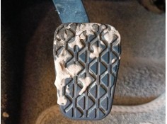 Recambio de pedal embrague para ford puma (j2k, cf7) 1.0 ecoboost mhev referencia OEM IAM    2