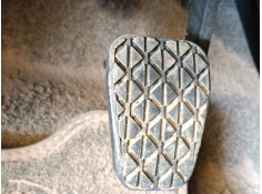 Recambio de pedal freno para ford puma (j2k, cf7) 1.0 ecoboost mhev referencia OEM IAM   