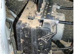 Recambio de abs para ford puma (j2k, cf7) 1.0 ecoboost mhev referencia OEM IAM   