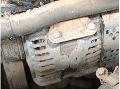 Recambio de alternador para ford puma (j2k, cf7) 1.0 ecoboost mhev referencia OEM IAM   