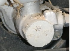 Recambio de bomba freno para ford puma (j2k, cf7) 1.0 ecoboost mhev referencia OEM IAM   