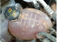 Recambio de deposito expansion para ford puma (j2k, cf7) 1.0 ecoboost mhev referencia OEM IAM   