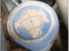 Recambio de deposito limpia para ford puma (j2k, cf7) 1.0 ecoboost mhev referencia OEM IAM   