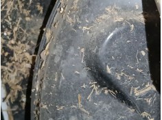 Recambio de servofreno para ford puma (j2k, cf7) 1.0 ecoboost mhev referencia OEM IAM   