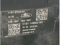 ANILLO AIRBAG H1BT14B522BG H1BT3F944AJ 