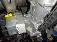 Recambio de columna direccion para ford puma (j2k, cf7) 1.0 ecoboost mhev referencia OEM IAM   