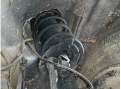 AMORTIGUADOR DELANTERO DERECHO 