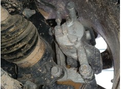 PINZA FRENO DELANTERA IZQUIERDA 