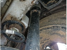 AMORTIGUADOR TRASERO DERECHO 