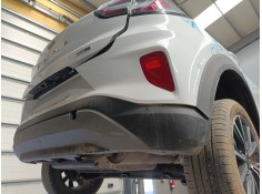 Recambio de paragolpes trasero para ford puma (j2k, cf7) 1.0 ecoboost mhev referencia OEM IAM    2