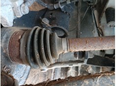 TRANSMISION DELANTERA DERECHA L1T63B436BB 