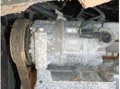 COMPRESOR AIRE ACONDICIONADO JX6119D629HB 