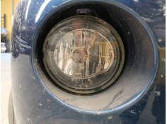 FARO ANTINIEBLA DERECHO 