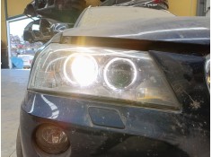 Recambio de faro derecho xenon para bmw x3 (f25) xdrive 20 d referencia OEM IAM    2